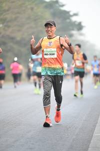 BIB: 26387
                            <button type="button" onclick="openModal(8245956)" class="btn btn-primary btn-sm float-right btn-popup" data-toggle="modal" data-target=".modal-high-quality">
                        <i class="fas fa-shopping-cart"></i> Add to Cart
                    </button>
                                            <button type="button" onclick="isThisMe(8245956, true)" class="btn btn-success btn-sm float-right btn-popup btn-isme hidden" data-toggle="tooltip" data-placement="bottom" title="นี่คือรูปของคุณใช่ไหม คลิกที่นี่เพื่อเอาเข้าอัลบั้ม">
                        <i class="fas fa-plus"></i> Add to album
                    </button>
                    <button type="button" onclick="isThisMe(8245956, false)" class="btn btn-warning btn-sm float-right btn-popup btn-isnotme hidden">
                        <i class="fas fa-ban"></i> Remove from album
                    </button>