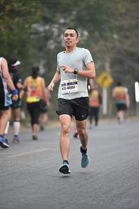 BIB: 45557
                            <button type="button" onclick="openModal(8236044)" class="btn btn-primary btn-sm float-right btn-popup" data-toggle="modal" data-target=".modal-high-quality">
                        <i class="fas fa-shopping-cart"></i> Add to Cart
                    </button>
                                            <button type="button" onclick="isThisMe(8236044, true)" class="btn btn-success btn-sm float-right btn-popup btn-isme hidden" data-toggle="tooltip" data-placement="bottom" title="นี่คือรูปของคุณใช่ไหม คลิกที่นี่เพื่อเอาเข้าอัลบั้ม">
                        <i class="fas fa-plus"></i> Add to album
                    </button>
                    <button type="button" onclick="isThisMe(8236044, false)" class="btn btn-warning btn-sm float-right btn-popup btn-isnotme hidden">
                        <i class="fas fa-ban"></i> Remove from album
                    </button>