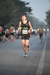 BIB: 82043
                            <button type="button" onclick="openModal(8067419)" class="btn btn-primary btn-sm float-right btn-popup" data-toggle="modal" data-target=".modal-high-quality">
                        <i class="fas fa-shopping-cart"></i> Add to Cart
                    </button>
                                            <button type="button" onclick="isThisMe(8067419, true)" class="btn btn-success btn-sm float-right btn-popup btn-isme hidden" data-toggle="tooltip" data-placement="bottom" title="นี่คือรูปของคุณใช่ไหม คลิกที่นี่เพื่อเอาเข้าอัลบั้ม">
                        <i class="fas fa-plus"></i> Add to album
                    </button>
                    <button type="button" onclick="isThisMe(8067419, false)" class="btn btn-warning btn-sm float-right btn-popup btn-isnotme hidden">
                        <i class="fas fa-ban"></i> Remove from album
                    </button>