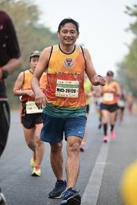 BIB: 26120
                            <button type="button" onclick="openModal(8270880)" class="btn btn-primary btn-sm float-right btn-popup" data-toggle="modal" data-target=".modal-high-quality">
                        <i class="fas fa-shopping-cart"></i> Add to Cart
                    </button>
                                            <button type="button" onclick="isThisMe(8270880, true)" class="btn btn-success btn-sm float-right btn-popup btn-isme hidden" data-toggle="tooltip" data-placement="bottom" title="นี่คือรูปของคุณใช่ไหม คลิกที่นี่เพื่อเอาเข้าอัลบั้ม">
                        <i class="fas fa-plus"></i> Add to album
                    </button>
                    <button type="button" onclick="isThisMe(8270880, false)" class="btn btn-warning btn-sm float-right btn-popup btn-isnotme hidden">
                        <i class="fas fa-ban"></i> Remove from album
                    </button>