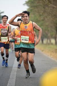 BIB: 27824
                            <button type="button" onclick="openModal(8278517)" class="btn btn-primary btn-sm float-right btn-popup" data-toggle="modal" data-target=".modal-high-quality">
                        <i class="fas fa-shopping-cart"></i> Add to Cart
                    </button>
                                            <button type="button" onclick="isThisMe(8278517, true)" class="btn btn-success btn-sm float-right btn-popup btn-isme hidden" data-toggle="tooltip" data-placement="bottom" title="นี่คือรูปของคุณใช่ไหม คลิกที่นี่เพื่อเอาเข้าอัลบั้ม">
                        <i class="fas fa-plus"></i> Add to album
                    </button>
                    <button type="button" onclick="isThisMe(8278517, false)" class="btn btn-warning btn-sm float-right btn-popup btn-isnotme hidden">
                        <i class="fas fa-ban"></i> Remove from album
                    </button>