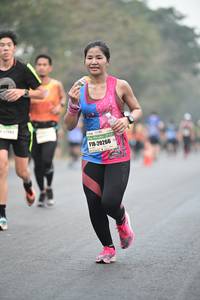 BIB: 20266
                            <button type="button" onclick="openModal(8239755)" class="btn btn-primary btn-sm float-right btn-popup" data-toggle="modal" data-target=".modal-high-quality">
                        <i class="fas fa-shopping-cart"></i> Add to Cart
                    </button>
                                            <button type="button" onclick="isThisMe(8239755, true)" class="btn btn-success btn-sm float-right btn-popup btn-isme hidden" data-toggle="tooltip" data-placement="bottom" title="นี่คือรูปของคุณใช่ไหม คลิกที่นี่เพื่อเอาเข้าอัลบั้ม">
                        <i class="fas fa-plus"></i> Add to album
                    </button>
                    <button type="button" onclick="isThisMe(8239755, false)" class="btn btn-warning btn-sm float-right btn-popup btn-isnotme hidden">
                        <i class="fas fa-ban"></i> Remove from album
                    </button>