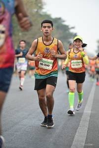 BIB: 140231, 25147
                            <button type="button" onclick="openModal(8256504)" class="btn btn-primary btn-sm float-right btn-popup" data-toggle="modal" data-target=".modal-high-quality">
                        <i class="fas fa-shopping-cart"></i> Add to Cart
                    </button>
                                            <button type="button" onclick="isThisMe(8256504, true)" class="btn btn-success btn-sm float-right btn-popup btn-isme hidden" data-toggle="tooltip" data-placement="bottom" title="นี่คือรูปของคุณใช่ไหม คลิกที่นี่เพื่อเอาเข้าอัลบั้ม">
                        <i class="fas fa-plus"></i> Add to album
                    </button>
                    <button type="button" onclick="isThisMe(8256504, false)" class="btn btn-warning btn-sm float-right btn-popup btn-isnotme hidden">
                        <i class="fas fa-ban"></i> Remove from album
                    </button>