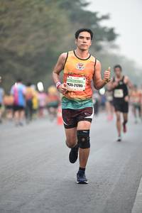 BIB: 21285
                            <button type="button" onclick="openModal(8235095)" class="btn btn-primary btn-sm float-right btn-popup" data-toggle="modal" data-target=".modal-high-quality">
                        <i class="fas fa-shopping-cart"></i> Add to Cart
                    </button>
                                            <button type="button" onclick="isThisMe(8235095, true)" class="btn btn-success btn-sm float-right btn-popup btn-isme hidden" data-toggle="tooltip" data-placement="bottom" title="นี่คือรูปของคุณใช่ไหม คลิกที่นี่เพื่อเอาเข้าอัลบั้ม">
                        <i class="fas fa-plus"></i> Add to album
                    </button>
                    <button type="button" onclick="isThisMe(8235095, false)" class="btn btn-warning btn-sm float-right btn-popup btn-isnotme hidden">
                        <i class="fas fa-ban"></i> Remove from album
                    </button>