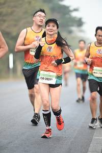 BIB: 210, 20265
                            <button type="button" onclick="openModal(8271776)" class="btn btn-primary btn-sm float-right btn-popup" data-toggle="modal" data-target=".modal-high-quality">
                        <i class="fas fa-shopping-cart"></i> Add to Cart
                    </button>
                                            <button type="button" onclick="isThisMe(8271776, true)" class="btn btn-success btn-sm float-right btn-popup btn-isme hidden" data-toggle="tooltip" data-placement="bottom" title="นี่คือรูปของคุณใช่ไหม คลิกที่นี่เพื่อเอาเข้าอัลบั้ม">
                        <i class="fas fa-plus"></i> Add to album
                    </button>
                    <button type="button" onclick="isThisMe(8271776, false)" class="btn btn-warning btn-sm float-right btn-popup btn-isnotme hidden">
                        <i class="fas fa-ban"></i> Remove from album
                    </button>