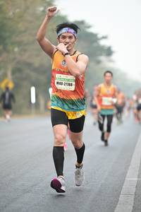 BIB: 27788
                            <button type="button" onclick="openModal(8250342)" class="btn btn-primary btn-sm float-right btn-popup" data-toggle="modal" data-target=".modal-high-quality">
                        <i class="fas fa-shopping-cart"></i> Add to Cart
                    </button>
                                            <button type="button" onclick="isThisMe(8250342, true)" class="btn btn-success btn-sm float-right btn-popup btn-isme hidden" data-toggle="tooltip" data-placement="bottom" title="นี่คือรูปของคุณใช่ไหม คลิกที่นี่เพื่อเอาเข้าอัลบั้ม">
                        <i class="fas fa-plus"></i> Add to album
                    </button>
                    <button type="button" onclick="isThisMe(8250342, false)" class="btn btn-warning btn-sm float-right btn-popup btn-isnotme hidden">
                        <i class="fas fa-ban"></i> Remove from album
                    </button>