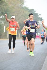 BIB: 22259, 27124
                            <button type="button" onclick="openModal(8263860)" class="btn btn-primary btn-sm float-right btn-popup" data-toggle="modal" data-target=".modal-high-quality">
                        <i class="fas fa-shopping-cart"></i> Add to Cart
                    </button>
                                            <button type="button" onclick="isThisMe(8263860, true)" class="btn btn-success btn-sm float-right btn-popup btn-isme hidden" data-toggle="tooltip" data-placement="bottom" title="นี่คือรูปของคุณใช่ไหม คลิกที่นี่เพื่อเอาเข้าอัลบั้ม">
                        <i class="fas fa-plus"></i> Add to album
                    </button>
                    <button type="button" onclick="isThisMe(8263860, false)" class="btn btn-warning btn-sm float-right btn-popup btn-isnotme hidden">
                        <i class="fas fa-ban"></i> Remove from album
                    </button>