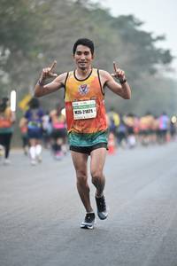 BIB: 21071
                            <button type="button" onclick="openModal(8075563)" class="btn btn-primary btn-sm float-right btn-popup" data-toggle="modal" data-target=".modal-high-quality">
                        <i class="fas fa-shopping-cart"></i> Add to Cart
                    </button>
                                            <button type="button" onclick="isThisMe(8075563, true)" class="btn btn-success btn-sm float-right btn-popup btn-isme hidden" data-toggle="tooltip" data-placement="bottom" title="นี่คือรูปของคุณใช่ไหม คลิกที่นี่เพื่อเอาเข้าอัลบั้ม">
                        <i class="fas fa-plus"></i> Add to album
                    </button>
                    <button type="button" onclick="isThisMe(8075563, false)" class="btn btn-warning btn-sm float-right btn-popup btn-isnotme hidden">
                        <i class="fas fa-ban"></i> Remove from album
                    </button>