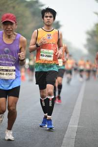 BIB: 25991, 47547
                            <button type="button" onclick="openModal(8268184)" class="btn btn-primary btn-sm float-right btn-popup" data-toggle="modal" data-target=".modal-high-quality">
                        <i class="fas fa-shopping-cart"></i> Add to Cart
                    </button>
                                            <button type="button" onclick="isThisMe(8268184, true)" class="btn btn-success btn-sm float-right btn-popup btn-isme hidden" data-toggle="tooltip" data-placement="bottom" title="นี่คือรูปของคุณใช่ไหม คลิกที่นี่เพื่อเอาเข้าอัลบั้ม">
                        <i class="fas fa-plus"></i> Add to album
                    </button>
                    <button type="button" onclick="isThisMe(8268184, false)" class="btn btn-warning btn-sm float-right btn-popup btn-isnotme hidden">
                        <i class="fas fa-ban"></i> Remove from album
                    </button>