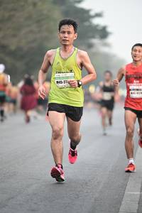 BIB: 412
                            <button type="button" onclick="openModal(8234021)" class="btn btn-primary btn-sm float-right btn-popup" data-toggle="modal" data-target=".modal-high-quality">
                        <i class="fas fa-shopping-cart"></i> Add to Cart
                    </button>
                                            <button type="button" onclick="isThisMe(8234021, true)" class="btn btn-success btn-sm float-right btn-popup btn-isme hidden" data-toggle="tooltip" data-placement="bottom" title="นี่คือรูปของคุณใช่ไหม คลิกที่นี่เพื่อเอาเข้าอัลบั้ม">
                        <i class="fas fa-plus"></i> Add to album
                    </button>
                    <button type="button" onclick="isThisMe(8234021, false)" class="btn btn-warning btn-sm float-right btn-popup btn-isnotme hidden">
                        <i class="fas fa-ban"></i> Remove from album
                    </button>
