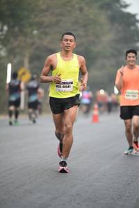 BIB: 40581
                            <button type="button" onclick="openModal(8238539)" class="btn btn-primary btn-sm float-right btn-popup" data-toggle="modal" data-target=".modal-high-quality">
                        <i class="fas fa-shopping-cart"></i> Add to Cart
                    </button>
                                            <button type="button" onclick="isThisMe(8238539, true)" class="btn btn-success btn-sm float-right btn-popup btn-isme hidden" data-toggle="tooltip" data-placement="bottom" title="นี่คือรูปของคุณใช่ไหม คลิกที่นี่เพื่อเอาเข้าอัลบั้ม">
                        <i class="fas fa-plus"></i> Add to album
                    </button>
                    <button type="button" onclick="isThisMe(8238539, false)" class="btn btn-warning btn-sm float-right btn-popup btn-isnotme hidden">
                        <i class="fas fa-ban"></i> Remove from album
                    </button>