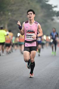 BIB: 407
                            <button type="button" onclick="openModal(8082093)" class="btn btn-primary btn-sm float-right btn-popup" data-toggle="modal" data-target=".modal-high-quality">
                        <i class="fas fa-shopping-cart"></i> Add to Cart
                    </button>
                                            <button type="button" onclick="isThisMe(8082093, true)" class="btn btn-success btn-sm float-right btn-popup btn-isme hidden" data-toggle="tooltip" data-placement="bottom" title="นี่คือรูปของคุณใช่ไหม คลิกที่นี่เพื่อเอาเข้าอัลบั้ม">
                        <i class="fas fa-plus"></i> Add to album
                    </button>
                    <button type="button" onclick="isThisMe(8082093, false)" class="btn btn-warning btn-sm float-right btn-popup btn-isnotme hidden">
                        <i class="fas fa-ban"></i> Remove from album
                    </button>