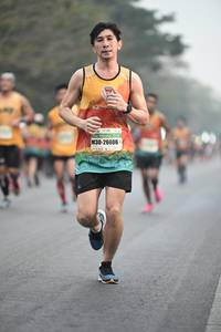 BIB: 26606, 
                            <button type="button" onclick="openModal(8081257)" class="btn btn-primary btn-sm float-right btn-popup" data-toggle="modal" data-target=".modal-high-quality">
                        <i class="fas fa-shopping-cart"></i> Add to Cart
                    </button>
                                            <button type="button" onclick="isThisMe(8081257, true)" class="btn btn-success btn-sm float-right btn-popup btn-isme hidden" data-toggle="tooltip" data-placement="bottom" title="นี่คือรูปของคุณใช่ไหม คลิกที่นี่เพื่อเอาเข้าอัลบั้ม">
                        <i class="fas fa-plus"></i> Add to album
                    </button>
                    <button type="button" onclick="isThisMe(8081257, false)" class="btn btn-warning btn-sm float-right btn-popup btn-isnotme hidden">
                        <i class="fas fa-ban"></i> Remove from album
                    </button>