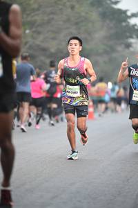 BIB: 794, 21893
                            <button type="button" onclick="openModal(8076232)" class="btn btn-primary btn-sm float-right btn-popup" data-toggle="modal" data-target=".modal-high-quality">
                        <i class="fas fa-shopping-cart"></i> Add to Cart
                    </button>
                                            <button type="button" onclick="isThisMe(8076232, true)" class="btn btn-success btn-sm float-right btn-popup btn-isme hidden" data-toggle="tooltip" data-placement="bottom" title="นี่คือรูปของคุณใช่ไหม คลิกที่นี่เพื่อเอาเข้าอัลบั้ม">
                        <i class="fas fa-plus"></i> Add to album
                    </button>
                    <button type="button" onclick="isThisMe(8076232, false)" class="btn btn-warning btn-sm float-right btn-popup btn-isnotme hidden">
                        <i class="fas fa-ban"></i> Remove from album
                    </button>