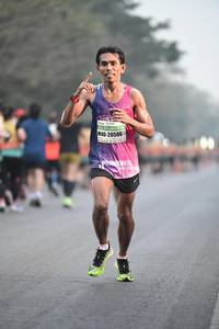 BIB: 20506
                            <button type="button" onclick="openModal(8074048)" class="btn btn-primary btn-sm float-right btn-popup" data-toggle="modal" data-target=".modal-high-quality">
                        <i class="fas fa-shopping-cart"></i> Add to Cart
                    </button>
                                            <button type="button" onclick="isThisMe(8074048, true)" class="btn btn-success btn-sm float-right btn-popup btn-isme hidden" data-toggle="tooltip" data-placement="bottom" title="นี่คือรูปของคุณใช่ไหม คลิกที่นี่เพื่อเอาเข้าอัลบั้ม">
                        <i class="fas fa-plus"></i> Add to album
                    </button>
                    <button type="button" onclick="isThisMe(8074048, false)" class="btn btn-warning btn-sm float-right btn-popup btn-isnotme hidden">
                        <i class="fas fa-ban"></i> Remove from album
                    </button>