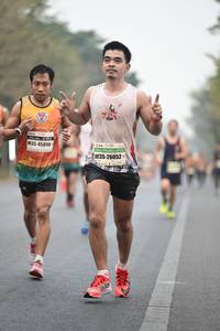 BIB: 45898, 26052
                            <button type="button" onclick="openModal(8252097)" class="btn btn-primary btn-sm float-right btn-popup" data-toggle="modal" data-target=".modal-high-quality">
                        <i class="fas fa-shopping-cart"></i> Add to Cart
                    </button>
                                            <button type="button" onclick="isThisMe(8252097, true)" class="btn btn-success btn-sm float-right btn-popup btn-isme hidden" data-toggle="tooltip" data-placement="bottom" title="นี่คือรูปของคุณใช่ไหม คลิกที่นี่เพื่อเอาเข้าอัลบั้ม">
                        <i class="fas fa-plus"></i> Add to album
                    </button>
                    <button type="button" onclick="isThisMe(8252097, false)" class="btn btn-warning btn-sm float-right btn-popup btn-isnotme hidden">
                        <i class="fas fa-ban"></i> Remove from album
                    </button>