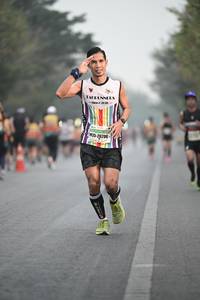 BIB: 26200, 
                            <button type="button" onclick="openModal(8081738)" class="btn btn-primary btn-sm float-right btn-popup" data-toggle="modal" data-target=".modal-high-quality">
                        <i class="fas fa-shopping-cart"></i> Add to Cart
                    </button>
                                            <button type="button" onclick="isThisMe(8081738, true)" class="btn btn-success btn-sm float-right btn-popup btn-isme hidden" data-toggle="tooltip" data-placement="bottom" title="นี่คือรูปของคุณใช่ไหม คลิกที่นี่เพื่อเอาเข้าอัลบั้ม">
                        <i class="fas fa-plus"></i> Add to album
                    </button>
                    <button type="button" onclick="isThisMe(8081738, false)" class="btn btn-warning btn-sm float-right btn-popup btn-isnotme hidden">
                        <i class="fas fa-ban"></i> Remove from album
                    </button>