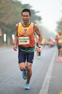 BIB: 2112, 21165
                            <button type="button" onclick="openModal(8263715)" class="btn btn-primary btn-sm float-right btn-popup" data-toggle="modal" data-target=".modal-high-quality">
                        <i class="fas fa-shopping-cart"></i> Add to Cart
                    </button>
                                            <button type="button" onclick="isThisMe(8263715, true)" class="btn btn-success btn-sm float-right btn-popup btn-isme hidden" data-toggle="tooltip" data-placement="bottom" title="นี่คือรูปของคุณใช่ไหม คลิกที่นี่เพื่อเอาเข้าอัลบั้ม">
                        <i class="fas fa-plus"></i> Add to album
                    </button>
                    <button type="button" onclick="isThisMe(8263715, false)" class="btn btn-warning btn-sm float-right btn-popup btn-isnotme hidden">
                        <i class="fas fa-ban"></i> Remove from album
                    </button>