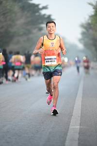 BIB: 48138
                            <button type="button" onclick="openModal(8074324)" class="btn btn-primary btn-sm float-right btn-popup" data-toggle="modal" data-target=".modal-high-quality">
                        <i class="fas fa-shopping-cart"></i> Add to Cart
                    </button>
                                            <button type="button" onclick="isThisMe(8074324, true)" class="btn btn-success btn-sm float-right btn-popup btn-isme hidden" data-toggle="tooltip" data-placement="bottom" title="นี่คือรูปของคุณใช่ไหม คลิกที่นี่เพื่อเอาเข้าอัลบั้ม">
                        <i class="fas fa-plus"></i> Add to album
                    </button>
                    <button type="button" onclick="isThisMe(8074324, false)" class="btn btn-warning btn-sm float-right btn-popup btn-isnotme hidden">
                        <i class="fas fa-ban"></i> Remove from album
                    </button>
