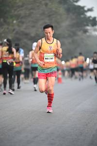 BIB: 27817
                            <button type="button" onclick="openModal(8073719)" class="btn btn-primary btn-sm float-right btn-popup" data-toggle="modal" data-target=".modal-high-quality">
                        <i class="fas fa-shopping-cart"></i> Add to Cart
                    </button>
                                            <button type="button" onclick="isThisMe(8073719, true)" class="btn btn-success btn-sm float-right btn-popup btn-isme hidden" data-toggle="tooltip" data-placement="bottom" title="นี่คือรูปของคุณใช่ไหม คลิกที่นี่เพื่อเอาเข้าอัลบั้ม">
                        <i class="fas fa-plus"></i> Add to album
                    </button>
                    <button type="button" onclick="isThisMe(8073719, false)" class="btn btn-warning btn-sm float-right btn-popup btn-isnotme hidden">
                        <i class="fas fa-ban"></i> Remove from album
                    </button>