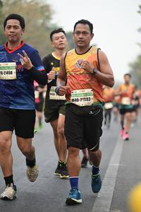 BIB: 21498, 21883
                            <button type="button" onclick="openModal(8265688)" class="btn btn-primary btn-sm float-right btn-popup" data-toggle="modal" data-target=".modal-high-quality">
                        <i class="fas fa-shopping-cart"></i> Add to Cart
                    </button>
                                            <button type="button" onclick="isThisMe(8265688, true)" class="btn btn-success btn-sm float-right btn-popup btn-isme hidden" data-toggle="tooltip" data-placement="bottom" title="นี่คือรูปของคุณใช่ไหม คลิกที่นี่เพื่อเอาเข้าอัลบั้ม">
                        <i class="fas fa-plus"></i> Add to album
                    </button>
                    <button type="button" onclick="isThisMe(8265688, false)" class="btn btn-warning btn-sm float-right btn-popup btn-isnotme hidden">
                        <i class="fas fa-ban"></i> Remove from album
                    </button>