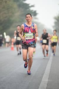 BIB: 27162
                            <button type="button" onclick="openModal(8249016)" class="btn btn-primary btn-sm float-right btn-popup" data-toggle="modal" data-target=".modal-high-quality">
                        <i class="fas fa-shopping-cart"></i> Add to Cart
                    </button>
                                            <button type="button" onclick="isThisMe(8249016, true)" class="btn btn-success btn-sm float-right btn-popup btn-isme hidden" data-toggle="tooltip" data-placement="bottom" title="นี่คือรูปของคุณใช่ไหม คลิกที่นี่เพื่อเอาเข้าอัลบั้ม">
                        <i class="fas fa-plus"></i> Add to album
                    </button>
                    <button type="button" onclick="isThisMe(8249016, false)" class="btn btn-warning btn-sm float-right btn-popup btn-isnotme hidden">
                        <i class="fas fa-ban"></i> Remove from album
                    </button>