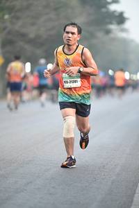 BIB: 21281, 
                            <button type="button" onclick="openModal(8076636)" class="btn btn-primary btn-sm float-right btn-popup" data-toggle="modal" data-target=".modal-high-quality">
                        <i class="fas fa-shopping-cart"></i> Add to Cart
                    </button>
                                            <button type="button" onclick="isThisMe(8076636, true)" class="btn btn-success btn-sm float-right btn-popup btn-isme hidden" data-toggle="tooltip" data-placement="bottom" title="นี่คือรูปของคุณใช่ไหม คลิกที่นี่เพื่อเอาเข้าอัลบั้ม">
                        <i class="fas fa-plus"></i> Add to album
                    </button>
                    <button type="button" onclick="isThisMe(8076636, false)" class="btn btn-warning btn-sm float-right btn-popup btn-isnotme hidden">
                        <i class="fas fa-ban"></i> Remove from album
                    </button>