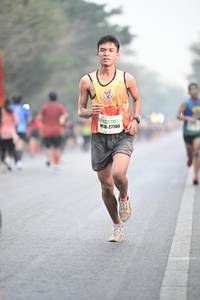 BIB: 27700
                            <button type="button" onclick="openModal(8078180)" class="btn btn-primary btn-sm float-right btn-popup" data-toggle="modal" data-target=".modal-high-quality">
                        <i class="fas fa-shopping-cart"></i> Add to Cart
                    </button>
                                            <button type="button" onclick="isThisMe(8078180, true)" class="btn btn-success btn-sm float-right btn-popup btn-isme hidden" data-toggle="tooltip" data-placement="bottom" title="นี่คือรูปของคุณใช่ไหม คลิกที่นี่เพื่อเอาเข้าอัลบั้ม">
                        <i class="fas fa-plus"></i> Add to album
                    </button>
                    <button type="button" onclick="isThisMe(8078180, false)" class="btn btn-warning btn-sm float-right btn-popup btn-isnotme hidden">
                        <i class="fas fa-ban"></i> Remove from album
                    </button>