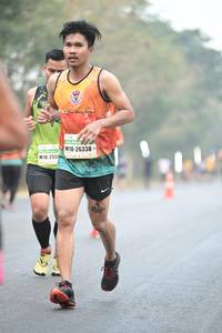 BIB: 26338, 2559
                            <button type="button" onclick="openModal(8257937)" class="btn btn-primary btn-sm float-right btn-popup" data-toggle="modal" data-target=".modal-high-quality">
                        <i class="fas fa-shopping-cart"></i> Add to Cart
                    </button>
                                            <button type="button" onclick="isThisMe(8257937, true)" class="btn btn-success btn-sm float-right btn-popup btn-isme hidden" data-toggle="tooltip" data-placement="bottom" title="นี่คือรูปของคุณใช่ไหม คลิกที่นี่เพื่อเอาเข้าอัลบั้ม">
                        <i class="fas fa-plus"></i> Add to album
                    </button>
                    <button type="button" onclick="isThisMe(8257937, false)" class="btn btn-warning btn-sm float-right btn-popup btn-isnotme hidden">
                        <i class="fas fa-ban"></i> Remove from album
                    </button>