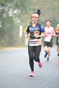 BIB: 40240
                            <button type="button" onclick="openModal(8274377)" class="btn btn-primary btn-sm float-right btn-popup" data-toggle="modal" data-target=".modal-high-quality">
                        <i class="fas fa-shopping-cart"></i> Add to Cart
                    </button>
                                            <button type="button" onclick="isThisMe(8274377, true)" class="btn btn-success btn-sm float-right btn-popup btn-isme hidden" data-toggle="tooltip" data-placement="bottom" title="นี่คือรูปของคุณใช่ไหม คลิกที่นี่เพื่อเอาเข้าอัลบั้ม">
                        <i class="fas fa-plus"></i> Add to album
                    </button>
                    <button type="button" onclick="isThisMe(8274377, false)" class="btn btn-warning btn-sm float-right btn-popup btn-isnotme hidden">
                        <i class="fas fa-ban"></i> Remove from album
                    </button>