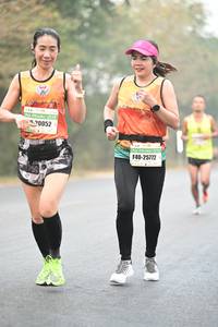 BIB: 120052, 25772
                            <button type="button" onclick="openModal(8250163)" class="btn btn-primary btn-sm float-right btn-popup" data-toggle="modal" data-target=".modal-high-quality">
                        <i class="fas fa-shopping-cart"></i> Add to Cart
                    </button>
                                            <button type="button" onclick="isThisMe(8250163, true)" class="btn btn-success btn-sm float-right btn-popup btn-isme hidden" data-toggle="tooltip" data-placement="bottom" title="นี่คือรูปของคุณใช่ไหม คลิกที่นี่เพื่อเอาเข้าอัลบั้ม">
                        <i class="fas fa-plus"></i> Add to album
                    </button>
                    <button type="button" onclick="isThisMe(8250163, false)" class="btn btn-warning btn-sm float-right btn-popup btn-isnotme hidden">
                        <i class="fas fa-ban"></i> Remove from album
                    </button>