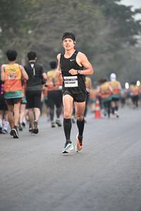 BIB: 41444
                            <button type="button" onclick="openModal(8073811)" class="btn btn-primary btn-sm float-right btn-popup" data-toggle="modal" data-target=".modal-high-quality">
                        <i class="fas fa-shopping-cart"></i> Add to Cart
                    </button>
                                            <button type="button" onclick="isThisMe(8073811, true)" class="btn btn-success btn-sm float-right btn-popup btn-isme hidden" data-toggle="tooltip" data-placement="bottom" title="นี่คือรูปของคุณใช่ไหม คลิกที่นี่เพื่อเอาเข้าอัลบั้ม">
                        <i class="fas fa-plus"></i> Add to album
                    </button>
                    <button type="button" onclick="isThisMe(8073811, false)" class="btn btn-warning btn-sm float-right btn-popup btn-isnotme hidden">
                        <i class="fas fa-ban"></i> Remove from album
                    </button>