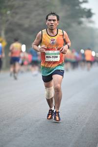 BIB: 21281, 
                            <button type="button" onclick="openModal(8076639)" class="btn btn-primary btn-sm float-right btn-popup" data-toggle="modal" data-target=".modal-high-quality">
                        <i class="fas fa-shopping-cart"></i> Add to Cart
                    </button>
                                            <button type="button" onclick="isThisMe(8076639, true)" class="btn btn-success btn-sm float-right btn-popup btn-isme hidden" data-toggle="tooltip" data-placement="bottom" title="นี่คือรูปของคุณใช่ไหม คลิกที่นี่เพื่อเอาเข้าอัลบั้ม">
                        <i class="fas fa-plus"></i> Add to album
                    </button>
                    <button type="button" onclick="isThisMe(8076639, false)" class="btn btn-warning btn-sm float-right btn-popup btn-isnotme hidden">
                        <i class="fas fa-ban"></i> Remove from album
                    </button>