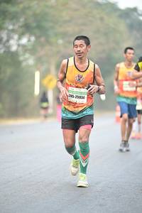 BIB: 25934
                            <button type="button" onclick="openModal(8267093)" class="btn btn-primary btn-sm float-right btn-popup" data-toggle="modal" data-target=".modal-high-quality">
                        <i class="fas fa-shopping-cart"></i> Add to Cart
                    </button>
                                            <button type="button" onclick="isThisMe(8267093, true)" class="btn btn-success btn-sm float-right btn-popup btn-isme hidden" data-toggle="tooltip" data-placement="bottom" title="นี่คือรูปของคุณใช่ไหม คลิกที่นี่เพื่อเอาเข้าอัลบั้ม">
                        <i class="fas fa-plus"></i> Add to album
                    </button>
                    <button type="button" onclick="isThisMe(8267093, false)" class="btn btn-warning btn-sm float-right btn-popup btn-isnotme hidden">
                        <i class="fas fa-ban"></i> Remove from album
                    </button>