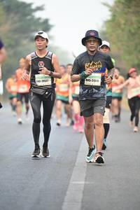 BIB: 21789, 20527
                            <button type="button" onclick="openModal(8278191)" class="btn btn-primary btn-sm float-right btn-popup" data-toggle="modal" data-target=".modal-high-quality">
                        <i class="fas fa-shopping-cart"></i> Add to Cart
                    </button>
                                            <button type="button" onclick="isThisMe(8278191, true)" class="btn btn-success btn-sm float-right btn-popup btn-isme hidden" data-toggle="tooltip" data-placement="bottom" title="นี่คือรูปของคุณใช่ไหม คลิกที่นี่เพื่อเอาเข้าอัลบั้ม">
                        <i class="fas fa-plus"></i> Add to album
                    </button>
                    <button type="button" onclick="isThisMe(8278191, false)" class="btn btn-warning btn-sm float-right btn-popup btn-isnotme hidden">
                        <i class="fas fa-ban"></i> Remove from album
                    </button>