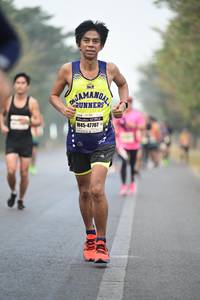 BIB: 47707
                            <button type="button" onclick="openModal(8276700)" class="btn btn-primary btn-sm float-right btn-popup" data-toggle="modal" data-target=".modal-high-quality">
                        <i class="fas fa-shopping-cart"></i> Add to Cart
                    </button>
                                            <button type="button" onclick="isThisMe(8276700, true)" class="btn btn-success btn-sm float-right btn-popup btn-isme hidden" data-toggle="tooltip" data-placement="bottom" title="นี่คือรูปของคุณใช่ไหม คลิกที่นี่เพื่อเอาเข้าอัลบั้ม">
                        <i class="fas fa-plus"></i> Add to album
                    </button>
                    <button type="button" onclick="isThisMe(8276700, false)" class="btn btn-warning btn-sm float-right btn-popup btn-isnotme hidden">
                        <i class="fas fa-ban"></i> Remove from album
                    </button>