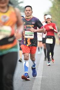BIB: 212, 21698
                            <button type="button" onclick="openModal(8283242)" class="btn btn-primary btn-sm float-right btn-popup" data-toggle="modal" data-target=".modal-high-quality">
                        <i class="fas fa-shopping-cart"></i> Add to Cart
                    </button>
                                            <button type="button" onclick="isThisMe(8283242, true)" class="btn btn-success btn-sm float-right btn-popup btn-isme hidden" data-toggle="tooltip" data-placement="bottom" title="นี่คือรูปของคุณใช่ไหม คลิกที่นี่เพื่อเอาเข้าอัลบั้ม">
                        <i class="fas fa-plus"></i> Add to album
                    </button>
                    <button type="button" onclick="isThisMe(8283242, false)" class="btn btn-warning btn-sm float-right btn-popup btn-isnotme hidden">
                        <i class="fas fa-ban"></i> Remove from album
                    </button>