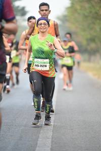 BIB: 25216
                            <button type="button" onclick="openModal(8280978)" class="btn btn-primary btn-sm float-right btn-popup" data-toggle="modal" data-target=".modal-high-quality">
                        <i class="fas fa-shopping-cart"></i> Add to Cart
                    </button>
                                            <button type="button" onclick="isThisMe(8280978, true)" class="btn btn-success btn-sm float-right btn-popup btn-isme hidden" data-toggle="tooltip" data-placement="bottom" title="นี่คือรูปของคุณใช่ไหม คลิกที่นี่เพื่อเอาเข้าอัลบั้ม">
                        <i class="fas fa-plus"></i> Add to album
                    </button>
                    <button type="button" onclick="isThisMe(8280978, false)" class="btn btn-warning btn-sm float-right btn-popup btn-isnotme hidden">
                        <i class="fas fa-ban"></i> Remove from album
                    </button>