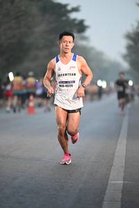 BIB: 45726
                            <button type="button" onclick="openModal(8069143)" class="btn btn-primary btn-sm float-right btn-popup" data-toggle="modal" data-target=".modal-high-quality">
                        <i class="fas fa-shopping-cart"></i> Add to Cart
                    </button>
                                            <button type="button" onclick="isThisMe(8069143, true)" class="btn btn-success btn-sm float-right btn-popup btn-isme hidden" data-toggle="tooltip" data-placement="bottom" title="นี่คือรูปของคุณใช่ไหม คลิกที่นี่เพื่อเอาเข้าอัลบั้ม">
                        <i class="fas fa-plus"></i> Add to album
                    </button>
                    <button type="button" onclick="isThisMe(8069143, false)" class="btn btn-warning btn-sm float-right btn-popup btn-isnotme hidden">
                        <i class="fas fa-ban"></i> Remove from album
                    </button>