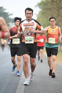 BIB: 26811
                            <button type="button" onclick="openModal(8276207)" class="btn btn-primary btn-sm float-right btn-popup" data-toggle="modal" data-target=".modal-high-quality">
                        <i class="fas fa-shopping-cart"></i> Add to Cart
                    </button>
                                            <button type="button" onclick="isThisMe(8276207, true)" class="btn btn-success btn-sm float-right btn-popup btn-isme hidden" data-toggle="tooltip" data-placement="bottom" title="นี่คือรูปของคุณใช่ไหม คลิกที่นี่เพื่อเอาเข้าอัลบั้ม">
                        <i class="fas fa-plus"></i> Add to album
                    </button>
                    <button type="button" onclick="isThisMe(8276207, false)" class="btn btn-warning btn-sm float-right btn-popup btn-isnotme hidden">
                        <i class="fas fa-ban"></i> Remove from album
                    </button>