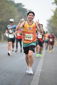 BIB: 26137
                            <button type="button" onclick="openModal(8263989)" class="btn btn-primary btn-sm float-right btn-popup" data-toggle="modal" data-target=".modal-high-quality">
                        <i class="fas fa-shopping-cart"></i> Add to Cart
                    </button>
                                            <button type="button" onclick="isThisMe(8263989, true)" class="btn btn-success btn-sm float-right btn-popup btn-isme hidden" data-toggle="tooltip" data-placement="bottom" title="นี่คือรูปของคุณใช่ไหม คลิกที่นี่เพื่อเอาเข้าอัลบั้ม">
                        <i class="fas fa-plus"></i> Add to album
                    </button>
                    <button type="button" onclick="isThisMe(8263989, false)" class="btn btn-warning btn-sm float-right btn-popup btn-isnotme hidden">
                        <i class="fas fa-ban"></i> Remove from album
                    </button>