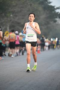 BIB: 21219
                            <button type="button" onclick="openModal(8072194)" class="btn btn-primary btn-sm float-right btn-popup" data-toggle="modal" data-target=".modal-high-quality">
                        <i class="fas fa-shopping-cart"></i> Add to Cart
                    </button>
                                            <button type="button" onclick="isThisMe(8072194, true)" class="btn btn-success btn-sm float-right btn-popup btn-isme hidden" data-toggle="tooltip" data-placement="bottom" title="นี่คือรูปของคุณใช่ไหม คลิกที่นี่เพื่อเอาเข้าอัลบั้ม">
                        <i class="fas fa-plus"></i> Add to album
                    </button>
                    <button type="button" onclick="isThisMe(8072194, false)" class="btn btn-warning btn-sm float-right btn-popup btn-isnotme hidden">
                        <i class="fas fa-ban"></i> Remove from album
                    </button>