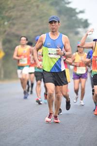 BIB: 272
                            <button type="button" onclick="openModal(8272680)" class="btn btn-primary btn-sm float-right btn-popup" data-toggle="modal" data-target=".modal-high-quality">
                        <i class="fas fa-shopping-cart"></i> Add to Cart
                    </button>
                                            <button type="button" onclick="isThisMe(8272680, true)" class="btn btn-success btn-sm float-right btn-popup btn-isme hidden" data-toggle="tooltip" data-placement="bottom" title="นี่คือรูปของคุณใช่ไหม คลิกที่นี่เพื่อเอาเข้าอัลบั้ม">
                        <i class="fas fa-plus"></i> Add to album
                    </button>
                    <button type="button" onclick="isThisMe(8272680, false)" class="btn btn-warning btn-sm float-right btn-popup btn-isnotme hidden">
                        <i class="fas fa-ban"></i> Remove from album
                    </button>