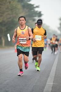 BIB: 42329
                            <button type="button" onclick="openModal(8261233)" class="btn btn-primary btn-sm float-right btn-popup" data-toggle="modal" data-target=".modal-high-quality">
                        <i class="fas fa-shopping-cart"></i> Add to Cart
                    </button>
                                            <button type="button" onclick="isThisMe(8261233, true)" class="btn btn-success btn-sm float-right btn-popup btn-isme hidden" data-toggle="tooltip" data-placement="bottom" title="นี่คือรูปของคุณใช่ไหม คลิกที่นี่เพื่อเอาเข้าอัลบั้ม">
                        <i class="fas fa-plus"></i> Add to album
                    </button>
                    <button type="button" onclick="isThisMe(8261233, false)" class="btn btn-warning btn-sm float-right btn-popup btn-isnotme hidden">
                        <i class="fas fa-ban"></i> Remove from album
                    </button>