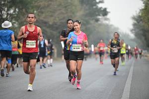 BIB: 25553, 25149
                            <button type="button" onclick="openModal(8236303)" class="btn btn-primary btn-sm float-right btn-popup" data-toggle="modal" data-target=".modal-high-quality">
                        <i class="fas fa-shopping-cart"></i> Add to Cart
                    </button>
                                            <button type="button" onclick="isThisMe(8236303, true)" class="btn btn-success btn-sm float-right btn-popup btn-isme hidden" data-toggle="tooltip" data-placement="bottom" title="นี่คือรูปของคุณใช่ไหม คลิกที่นี่เพื่อเอาเข้าอัลบั้ม">
                        <i class="fas fa-plus"></i> Add to album
                    </button>
                    <button type="button" onclick="isThisMe(8236303, false)" class="btn btn-warning btn-sm float-right btn-popup btn-isnotme hidden">
                        <i class="fas fa-ban"></i> Remove from album
                    </button>