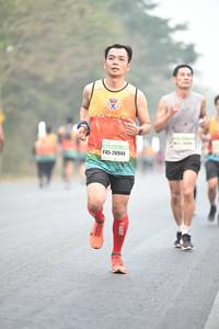 BIB: 26944
                            <button type="button" onclick="openModal(8247352)" class="btn btn-primary btn-sm float-right btn-popup" data-toggle="modal" data-target=".modal-high-quality">
                        <i class="fas fa-shopping-cart"></i> Add to Cart
                    </button>
                                            <button type="button" onclick="isThisMe(8247352, true)" class="btn btn-success btn-sm float-right btn-popup btn-isme hidden" data-toggle="tooltip" data-placement="bottom" title="นี่คือรูปของคุณใช่ไหม คลิกที่นี่เพื่อเอาเข้าอัลบั้ม">
                        <i class="fas fa-plus"></i> Add to album
                    </button>
                    <button type="button" onclick="isThisMe(8247352, false)" class="btn btn-warning btn-sm float-right btn-popup btn-isnotme hidden">
                        <i class="fas fa-ban"></i> Remove from album
                    </button>