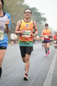 BIB: 20523
                            <button type="button" onclick="openModal(8248387)" class="btn btn-primary btn-sm float-right btn-popup" data-toggle="modal" data-target=".modal-high-quality">
                        <i class="fas fa-shopping-cart"></i> Add to Cart
                    </button>
                                            <button type="button" onclick="isThisMe(8248387, true)" class="btn btn-success btn-sm float-right btn-popup btn-isme hidden" data-toggle="tooltip" data-placement="bottom" title="นี่คือรูปของคุณใช่ไหม คลิกที่นี่เพื่อเอาเข้าอัลบั้ม">
                        <i class="fas fa-plus"></i> Add to album
                    </button>
                    <button type="button" onclick="isThisMe(8248387, false)" class="btn btn-warning btn-sm float-right btn-popup btn-isnotme hidden">
                        <i class="fas fa-ban"></i> Remove from album
                    </button>