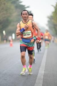 BIB: 21973
                            <button type="button" onclick="openModal(8258810)" class="btn btn-primary btn-sm float-right btn-popup" data-toggle="modal" data-target=".modal-high-quality">
                        <i class="fas fa-shopping-cart"></i> Add to Cart
                    </button>
                                            <button type="button" onclick="isThisMe(8258810, true)" class="btn btn-success btn-sm float-right btn-popup btn-isme hidden" data-toggle="tooltip" data-placement="bottom" title="นี่คือรูปของคุณใช่ไหม คลิกที่นี่เพื่อเอาเข้าอัลบั้ม">
                        <i class="fas fa-plus"></i> Add to album
                    </button>
                    <button type="button" onclick="isThisMe(8258810, false)" class="btn btn-warning btn-sm float-right btn-popup btn-isnotme hidden">
                        <i class="fas fa-ban"></i> Remove from album
                    </button>