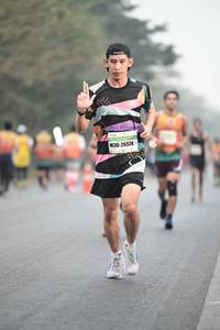 BIB: 26574
                            <button type="button" onclick="openModal(8234990)" class="btn btn-primary btn-sm float-right btn-popup" data-toggle="modal" data-target=".modal-high-quality">
                        <i class="fas fa-shopping-cart"></i> Add to Cart
                    </button>
                                            <button type="button" onclick="isThisMe(8234990, true)" class="btn btn-success btn-sm float-right btn-popup btn-isme hidden" data-toggle="tooltip" data-placement="bottom" title="นี่คือรูปของคุณใช่ไหม คลิกที่นี่เพื่อเอาเข้าอัลบั้ม">
                        <i class="fas fa-plus"></i> Add to album
                    </button>
                    <button type="button" onclick="isThisMe(8234990, false)" class="btn btn-warning btn-sm float-right btn-popup btn-isnotme hidden">
                        <i class="fas fa-ban"></i> Remove from album
                    </button>