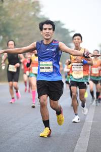 BIB: 21124
                            <button type="button" onclick="openModal(8265137)" class="btn btn-primary btn-sm float-right btn-popup" data-toggle="modal" data-target=".modal-high-quality">
                        <i class="fas fa-shopping-cart"></i> Add to Cart
                    </button>
                                            <button type="button" onclick="isThisMe(8265137, true)" class="btn btn-success btn-sm float-right btn-popup btn-isme hidden" data-toggle="tooltip" data-placement="bottom" title="นี่คือรูปของคุณใช่ไหม คลิกที่นี่เพื่อเอาเข้าอัลบั้ม">
                        <i class="fas fa-plus"></i> Add to album
                    </button>
                    <button type="button" onclick="isThisMe(8265137, false)" class="btn btn-warning btn-sm float-right btn-popup btn-isnotme hidden">
                        <i class="fas fa-ban"></i> Remove from album
                    </button>
